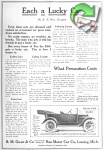 Owen 1913 095.jpg